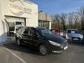 Ford Galaxy Galaxy 2.0 TDCi - 150 - BV Powershift Titanium 7 PLACES - CAMERA AR + CARPLAY + GPS - thumbnail 1