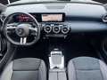Mercedes-Benz A 200 AMG Gris - thumbnail 9