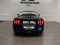 Ford Mustang V8.GT.441 CH.BM.LOOK SHELBY .TOP!!! Schwarz - thumbnail 5