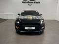Ford Mustang V8.GT.441 CH.BM.LOOK SHELBY .TOP!!! Schwarz - thumbnail 3