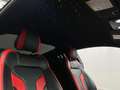 Ford Mustang V8.GT.441 CH.BM.LOOK SHELBY .TOP!!! Schwarz - thumbnail 18
