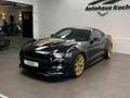 Ford Mustang V8.GT.441 CH.BM.LOOK SHELBY .TOP!!! Schwarz - thumbnail 8