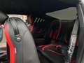 Ford Mustang V8.GT.441 CH.BM.LOOK SHELBY .TOP!!! Schwarz - thumbnail 13
