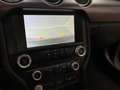 Ford Mustang V8.GT.441 CH.BM.LOOK SHELBY .TOP!!! Schwarz - thumbnail 15
