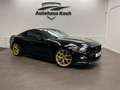 Ford Mustang V8.GT.441 CH.BM.LOOK SHELBY .TOP!!! Schwarz - thumbnail 2