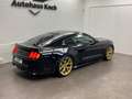 Ford Mustang V8.GT.441 CH.BM.LOOK SHELBY .TOP!!! Schwarz - thumbnail 1