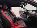 Ford Mustang V8.GT.441 CH.BM.LOOK SHELBY .TOP!!! Schwarz - thumbnail 19
