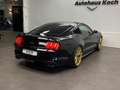Ford Mustang V8.GT.441 CH.BM.LOOK SHELBY .TOP!!! Schwarz - thumbnail 4