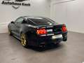 Ford Mustang V8.GT.441 CH.BM.LOOK SHELBY .TOP!!! Schwarz - thumbnail 7