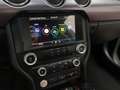 Ford Mustang V8.GT.441 CH.BM.LOOK SHELBY .TOP!!! Schwarz - thumbnail 14