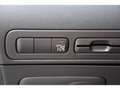 Citroen C3 Aircross 1.2 PureTech 110 Shine TO GPS LANE CAM GRIP Gris - thumbnail 19