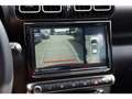 Citroen C3 Aircross 1.2 PureTech 110 Shine TO GPS LANE CAM GRIP Gris - thumbnail 16