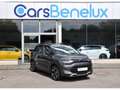 Citroen C3 Aircross 1.2 PureTech 110 Shine TO GPS LANE CAM GRIP Gris - thumbnail 1