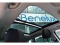 Citroen C3 Aircross 1.2 PureTech 110 Shine TO GPS LANE CAM GRIP Gris - thumbnail 9