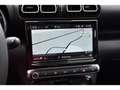 Citroen C3 Aircross 1.2 PureTech 110 Shine TO GPS LANE CAM GRIP Gris - thumbnail 11