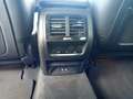 BMW X3 xDrive20d 48V Msport Bianco - thumbnail 10