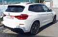 BMW X3 xDrive20d 48V Msport Bianco - thumbnail 6