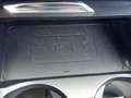 BMW X3 xDrive20d 48V Msport Bianco - thumbnail 7