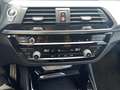 BMW X3 xDrive20d 48V Msport Blanc - thumbnail 16