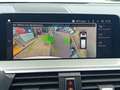 BMW X3 xDrive20d 48V Msport Bianco - thumbnail 12
