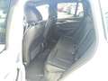 BMW X3 xDrive20d 48V Msport Bianco - thumbnail 14