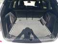 BMW X3 xDrive20d 48V Msport Bianco - thumbnail 9