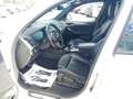 BMW X3 xDrive20d 48V Msport Bianco - thumbnail 11
