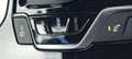 BMW X3 xDrive20d 48V Msport Blanc - thumbnail 18