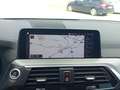 BMW X3 xDrive20d 48V Msport Bianco - thumbnail 15