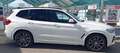 BMW X3 xDrive20d 48V Msport Bianco - thumbnail 3