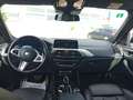 BMW X3 xDrive20d 48V Msport Bianco - thumbnail 13