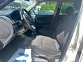 Skoda Fabia Combi Fresh TDI KLIMAAUTO*SHZG*ALU*EURO 5 Alb - thumbnail 14