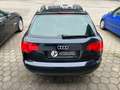 Audi A4 2.0 TDI *AUTOMATIK*TOP ZUSTAND*NAVI*SHZ*PDC*TEMPO Blau - thumbnail 15