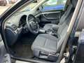 Audi A4 2.0 TDI *AUTOMATIK*TOP ZUSTAND*NAVI*SHZ*PDC*TEMPO Blau - thumbnail 10