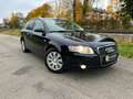 Audi A4 2.0 TDI *AUTOMATIK*TOP ZUSTAND*NAVI*SHZ*PDC*TEMPO Blau - thumbnail 1