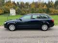 Audi A4 2.0 TDI *AUTOMATIK*TOP ZUSTAND*NAVI*SHZ*PDC*TEMPO Blau - thumbnail 7