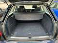 Audi A4 2.0 TDI *AUTOMATIK*TOP ZUSTAND*NAVI*SHZ*PDC*TEMPO Blau - thumbnail 13