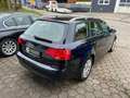 Audi A4 2.0 TDI *AUTOMATIK*TOP ZUSTAND*NAVI*SHZ*PDC*TEMPO Blau - thumbnail 17