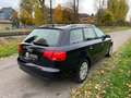 Audi A4 2.0 TDI *AUTOMATIK*TOP ZUSTAND*NAVI*SHZ*PDC*TEMPO Blau - thumbnail 4
