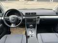 Audi A4 2.0 TDI *AUTOMATIK*TOP ZUSTAND*NAVI*SHZ*PDC*TEMPO Blau - thumbnail 12