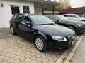 Audi A4 2.0 TDI *AUTOMATIK*TOP ZUSTAND*NAVI*SHZ*PDC*TEMPO Blau - thumbnail 18