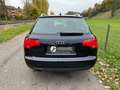 Audi A4 2.0 TDI *AUTOMATIK*TOP ZUSTAND*NAVI*SHZ*PDC*TEMPO Blau - thumbnail 5