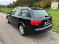 Audi A4 2.0 TDI *AUTOMATIK*TOP ZUSTAND*NAVI*SHZ*PDC*TEMPO Blau - thumbnail 6