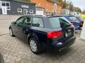 Audi A4 2.0 TDI *AUTOMATIK*TOP ZUSTAND*NAVI*SHZ*PDC*TEMPO Blau - thumbnail 16