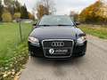 Audi A4 2.0 TDI *AUTOMATIK*TOP ZUSTAND*NAVI*SHZ*PDC*TEMPO Blau - thumbnail 3