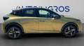 Lancia Ypsilon Nuova Ypsilon Ibrida My24 Ypsilon Lx 1.2 100cv Ibr Oro - thumbnail 5