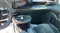 Lancia Ypsilon Nuova Ypsilon Ibrida My24 Ypsilon Lx 1.2 100cv Ibr Oro - thumbnail 14