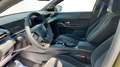 Lancia Ypsilon Nuova Ypsilon Ibrida My24 Ypsilon Lx 1.2 100cv Ibr Oro - thumbnail 11