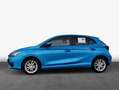 MG Hybrid+ Luxury Bleu - thumbnail 2