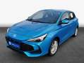 MG Hybrid+ Luxury Blau - thumbnail 6